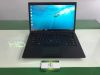 Dell Latitude 7480 Cũ  2016 i7-6600U, 8Gb, SSD 256 - anh 2