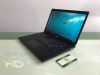 Dell Latitude 7480 Cũ  2016 i7-6600U, 8Gb, SSD 256 - anh 5