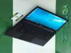 Dell Latitude 7480 Cũ  2016 i7-6600U, 8Gb, SSD 256 - anh 6