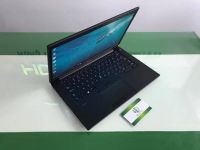 Dell Latitude 7480 Cũ  2016 i7-6600U, 8Gb, SSD 256