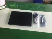 Dell XPS 13 9370 2018 Cũ Core i5-8250u Màn 4K