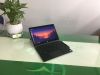 Dell Latitude 7275 2016 Cũ Core M7-6Y75, màn FHD ATG Touch - anh 1