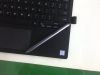 Dell Latitude 7275 2016 Cũ Core M7-6Y75, màn FHD ATG Touch - anh 2