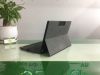 Dell Latitude 7275 2016 Cũ Core M7-6Y75, màn FHD ATG Touch - anh 3