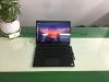 Dell Latitude 7275 2016 Cũ Core M7-6Y75, màn FHD ATG Touch - anh 4