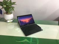 Dell Latitude 7275 2016 Cũ Core M7-6Y75, màn FHD ATG Touch