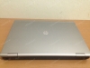 HP EliteBook 8570p 2013 Core i5-3360M Màn Full HD 1920x1080 - anh 2