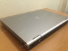 HP EliteBook 8570p 2013 Core i5-3360M Màn Full HD 1920x1080 - anh 3