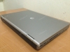 HP EliteBook 8570p 2013 Core i5-3360M Màn Full HD 1920x1080 - anh 4