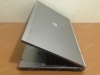 HP EliteBook 8570p 2013 Core i5-3360M Màn Full HD 1920x1080 - anh 5