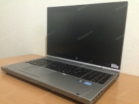 HP EliteBook 8570p 2013 Core i5-3360M Màn Full HD 1920x1080
