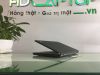 Thinkpad T450s Cũ 2015 i7-5600U, 8G, SSD 240G, màn FHD - anh 3