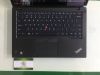 Thinkpad T450s Cũ 2015 i7-5600U, 8G, SSD 240G, màn FHD - anh 6