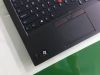 Thinkpad T450s Cũ 2015 i7-5600U, 8G, SSD 240G, màn FHD - anh 8