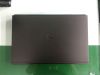 Dell Precision M6600 2012 Cũ MAX OPTION i7-2960XM Card 4GB NVIDIA 5010M - anh 1