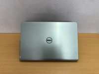 Dell Inspiron 5547 2014 Cũ i7-4510U Card rời 2G AMD M265