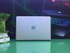 Dell Inspiron N5559 Cũ 2016 i5-6200U Card on Màn FHD - anh 8