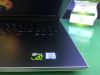 Dell Vostro 7570 cũ 2017 i5 7300HQ GTX1050 4G- siêu mẫu văn phòng lai Gaming - anh 4