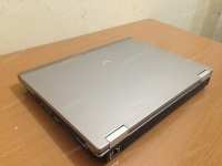 HP EliteBook 2540P Core i7-620M