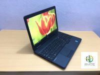 Dell Latitude E5540 Cũ 2014 i7-4600U GT720 màn FHD