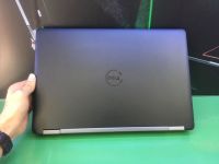 Dell Latitude E5570 Cũ 2016 i7-6820HQ, Card rời AMD R7 M360
