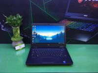 Dell Latitude E5440 Cũ 2014 Core i5-4300U