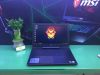 Dell G5 5587 Cũ i5-8300H GTX 1060 MaxQ 6G - Laptop Gaming HOT nhất 2018 - anh 1