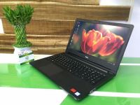 Dell Inspiron 3567 Cũ 2017 i5-7200U