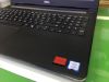 Dell Inspiron 3568 Cũ 2017 i5-7200U - anh 2