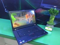 Thinkpad T530 Cũ 2013 i7-3520M