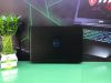 Dell G7 7588 Cũ i5-8300H GTX 1060 MaxQ 6G - Laptop Gaming Cực Hót 2018 - anh 3