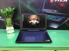 Dell G7 7588 Cũ i5-8300H GTX 1060 MaxQ 6G - Laptop Gaming Cực Hót 2018 - anh 4