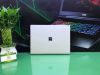 Surface Book 1 Cũ Core i5 ram 8G SSD 128G màn 2K - anh 10