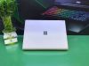 Surface Book 1 Cũ Core i5 ram 8G SSD 128G màn 2K - anh 2