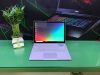 Surface Book 1 Cũ Core i5 ram 8G SSD 128G màn 2K - anh 7