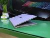 Surface Book 1 Cũ Core i5 ram 8G SSD 128G màn 2K - anh 8