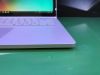 Surface Book 1 Cũ Core i5 ram 8G SSD 128G màn 2K - anh 9