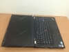 Lenovo ThinkPad T420 2012 Core i5-2520M - anh 5