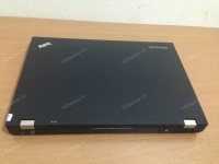 Lenovo ThinkPad T420 2012 Core i5-2520M