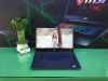 Dell XPS 15 9550 cũ Mỏng Nhẹ chiến Games Và Đồ Hoạ Tốt - anh 1