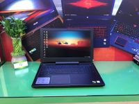 Dell G7 7588 Gaming HOT NHẤT 2018 i7-8750H GTX 1060 MaxQ 6G