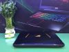 Laptop Gaming Asus ROG GL753VE Cũ i7-7700HQ, VGA GTX 1050Ti - anh 2