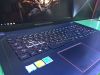 Laptop Gaming Asus ROG GL753VE Cũ i7-7700HQ, VGA GTX 1050Ti - anh 5