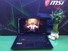 Laptop Gaming Asus ROG GL753VE Cũ i7-7700HQ, VGA GTX 1050Ti - anh 6