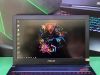 Laptop Gaming Asus FX503VD i5-7300HQ, VGA GTX 1050 4GB - anh 4