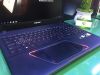 Laptop Gaming Samsung Odyssey NP800G5HG i7-7700HQ, GTX 1060 6G - anh 3