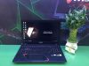 Laptop Gaming Samsung Odyssey NP800G5HG i7-7700HQ, GTX 1060 6G - anh 4