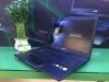 Laptop Gaming Samsung Odyssey NP800G5HG i7-7700HQ, GTX 1060 6G - anh 5