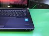 Dell Latitude E5250 cũ 2015 i5-5300U, 12 inch HD - anh 3