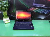 Dell Latitude E5250 cũ 2015 i5-5300U, 12 inch HD